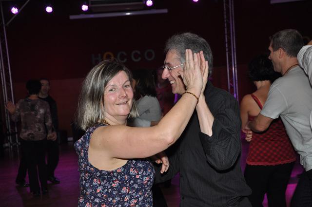 min 2014 02 14 hocco 189